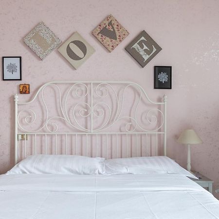 Bnbutler Torelli - Grazioso E Luminoso Bilocale Apartment Milan Exterior photo